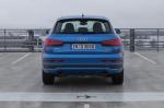 Audi Q3 2.0 TFSI Quattro S-Line 2015 года (WW)